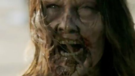 image de la news Fear the Walking Dead : les héros acculés dans la bande-annonce de la saison 3