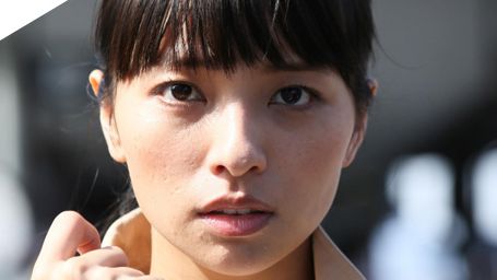 image de la news Cannes 2017 : Vers la lumière "vraie peinture" ou "platitude"... La presse divisée par le Naomi Kawase