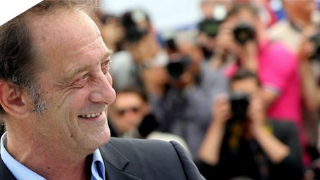 image de la news Cannes 2017 : "Rodin est un immense sensuel"