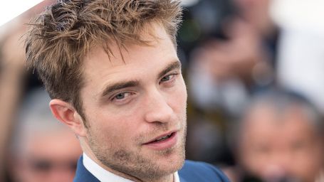 image de la news Cannes 2017 - Good Time : Robert Pattinson dans la "pulp" fiction des Safdie