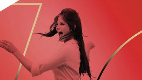 image de la news Cannes 2017 : Un homme intègre remporte le Prix Un Certain Regard