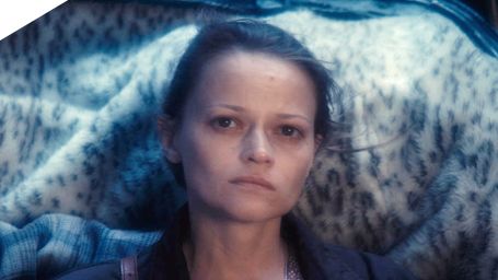image de la news Cannes 2017 : Une Femme Douce, un film imaginé par Sergei Loznitsa depuis sept ans