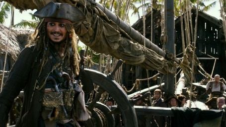 Disney n'a pas été piraté selon le boss du studio