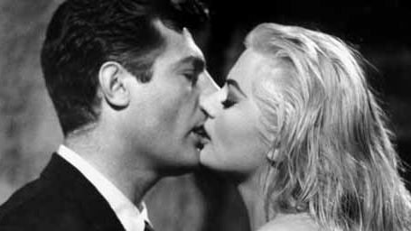 La Dolce Vita sur France 5 : Quel mot courant le film a-t-il inventé ?