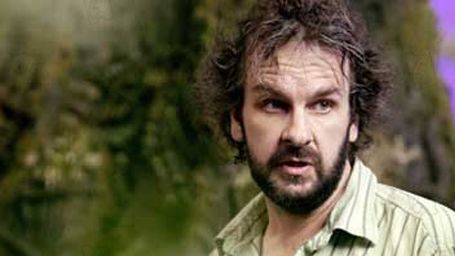 image de la news Mortal Engines : un concept art pour la production de Peter Jackson