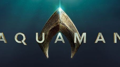 Aquaman : quelle place pour le héros dans la chronologie du DC Extended Universe ?