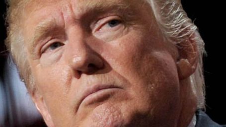 image de la news Une Suite qui dérange : un nouveau montage pour inclure la décision de Donald Trump sur le climat