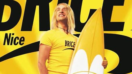 image de la news Brice de Nice : 5 choses à savoir sur la comédie culte avec Jean Dujardin