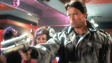 image de la news Festival de La Rochelle 2017 : une nuit avec Schwarzy, une rétro Hitchcock, des films cannois...