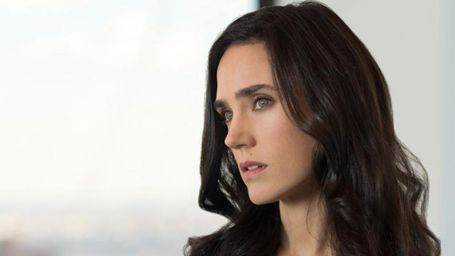 image de la news Snowpiercer : Jennifer Connelly sera dans la série adaptée du film