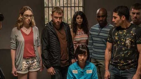 image de la news Netflix enterre définitivement Sense8