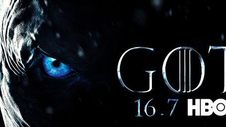 image de la news Game of Thrones : un final XXL pour la saison 7