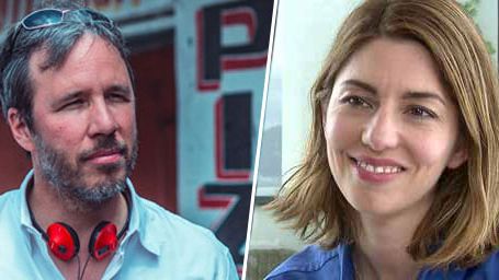image de la news Sofia Coppola, Denis Villeneuve... Quels sont leurs films préférés du 21ème siècle ?