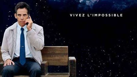 image de la news La Vie rêvée de Walter Mitty sur M6 : comment le film a mis 20 ans à voir le jour...