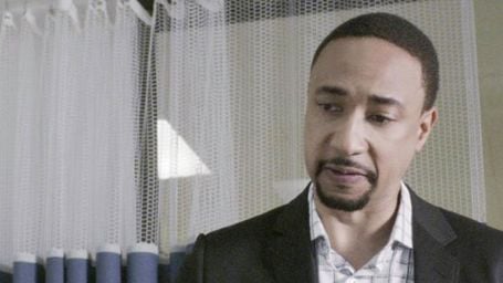 image de la news Esprits criminels : le remplaçant de Thomas Gibson quitte déjà la série