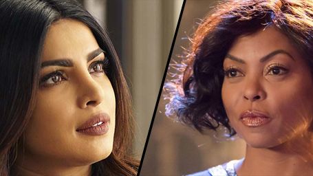 image de la news Quantico et Empire de retour cet été sur les chaînes françaises