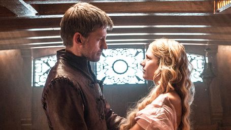 image de la news Game of Thrones : la mort d'un des personnages aurait dû être encore plus gore