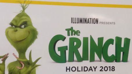 image de la news Bienvenue au Marché du Film d’Annecy