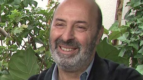 image de la news Et s'il existait une correspondance entre "L'Auberge Espagnole" et "Ce qui nous lie" ?