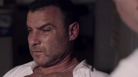 image de la news Bande-annonce Ray Donovan saison 5 : Liev Schreiber de retour aux affaires hollywoodiennes