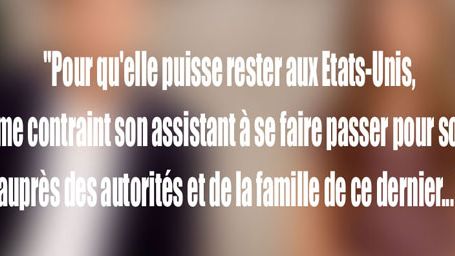 image de la news Quiz : Saurez-vous reconnaître les histoires d'amour qui se cachent derrière ces pitchs ? 