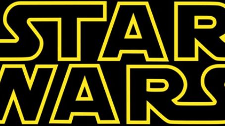 image de la news Star Wars : quel avenir pour le spin-off d'Han Solo ?