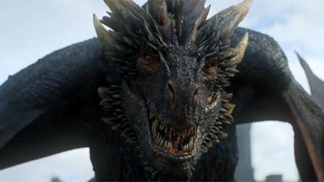 image de la news Game of Thrones : place aux combats dans la 2ème bande-annonce de la saison 7