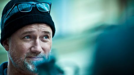 World War Z 2 : David Fincher confirmé à la réalisation 