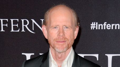 image de la news Star Wars : Ron Howard reprend le spin-off sur Han Solo