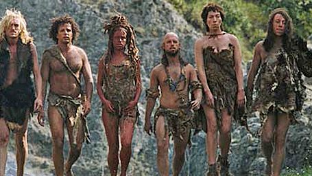 image de la news RRRrrrr !!! sur NT1 : saviez-vous que le film culte avait été mal reçu par la critique à sa sortie ?