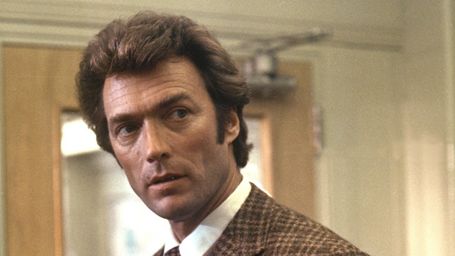 image de la news L'Inspecteur Harry : de quel vrai tueur en série le film s'inspire-t-il ?