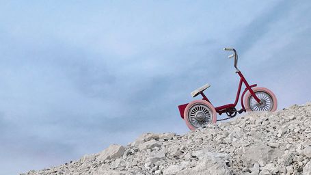 image de la news Détour : les vacances vues par Michel Gondry… et un iPhone