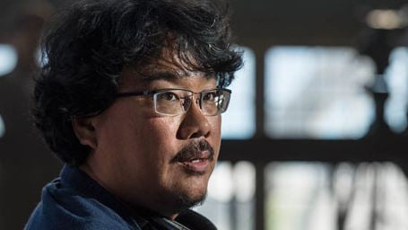 De Memories of Murder à Okja, le bestiaire du réalisateur Bong Joon-ho