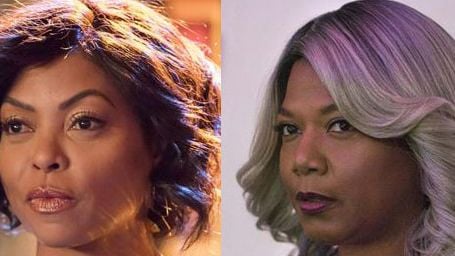 image de la news Empire, Star : bientôt un crossover entre les deux séries de Lee Daniels