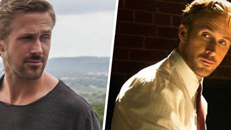 image de la news Song to Song, La La Land... Ryan Gosling au micro !