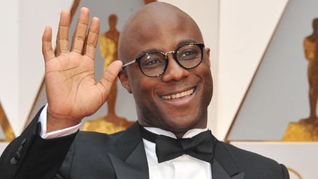 image de la news L'après Moonlight de Barry Jenkins se précise