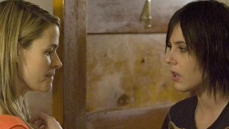 image de la news The L Word : Showtime développe une suite