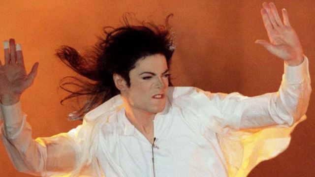 Michael Jackson : un téléfilm spécial avec le Roi de la pop prévu pour cet automne