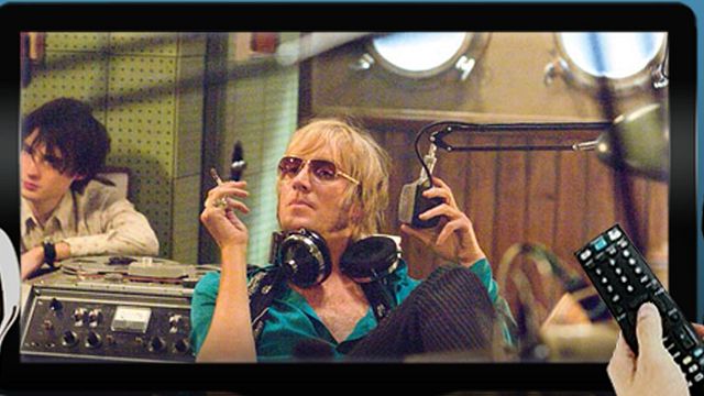 image de la news Dimanche soir à la télé : on mate "Good Morning England" et "Oscar"