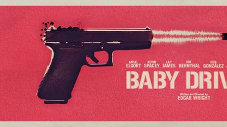 image de la news Quelles sont les chansons de Baby Driver ? Découvrez des extraits de la BO d'enfer du film