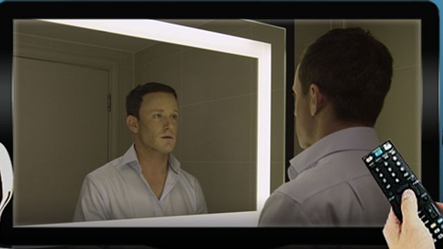 image de la news Ce soir à la télé : on mate "Her" et "The Program"