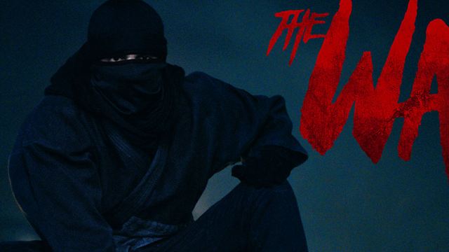 The Way et ses ninjas braqueurs sur Studio+... Découvrez le 1er épisode dans son intégralité !