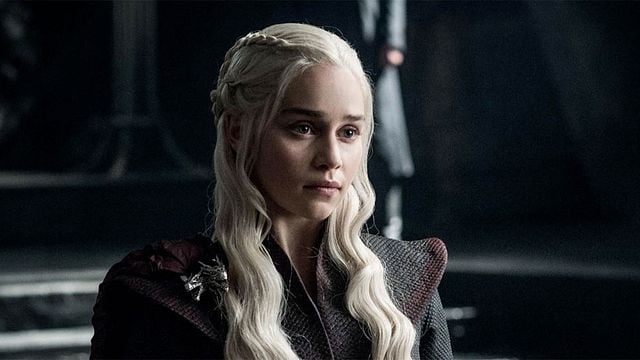 image de la news Game of Thrones : OCS met gratuitement l'épisode 1 de la saison 7 en ligne