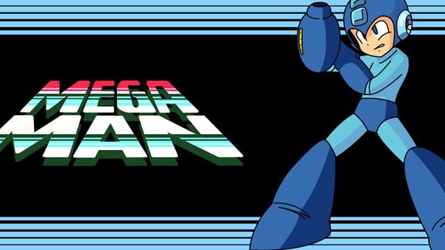 Mega Man : un duo de réalisateurs pour l'adaptation du jeu vidéo ? 