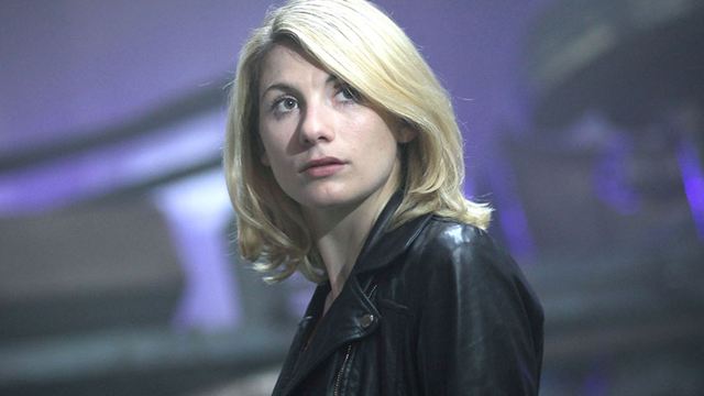 Un Doctor Who féminin ? La BBC répond aux critiques