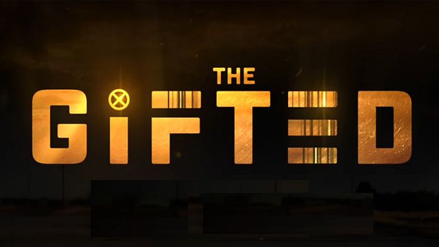 image de la news Comic-Con 2017 : les super-pouvoirs sont de sortie dans la bande-annonce de la série Marvel The Gifted