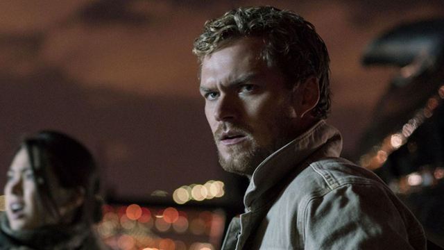 Iron Fist s’offre le scénariste d’Elektra comme nouveau showrunner