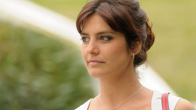 image de la news La Vengeance aux yeux clairs : ce qui vous attend dans la saison 2