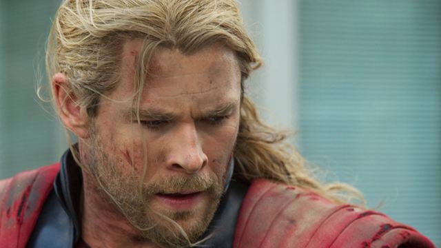 image de la news Thor 3 sera-t-il le film le plus court de l'univers Marvel ?