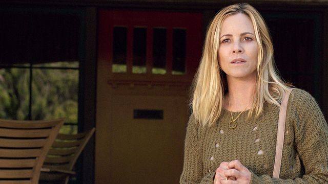 image de la news NCIS : Maria Bello rejoint la saison 15... et plus The Walking Dead ?
